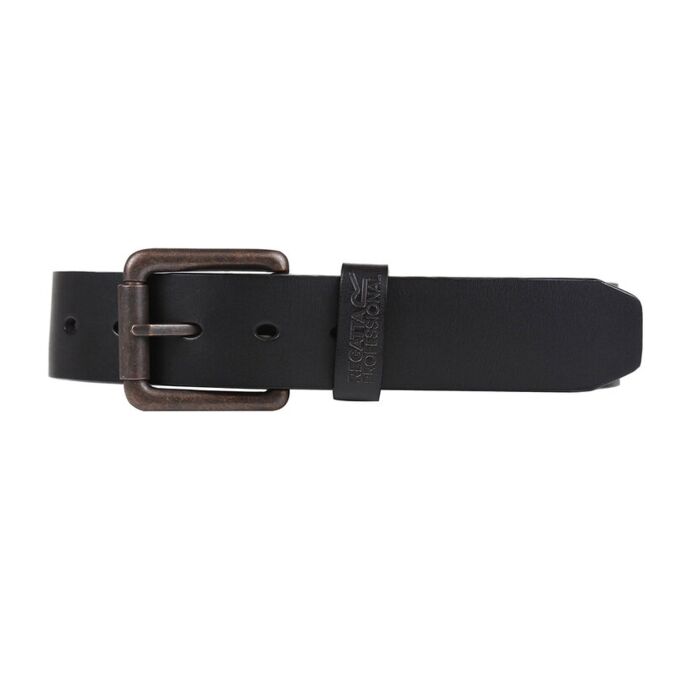 Pro leather work belt Thumbnail