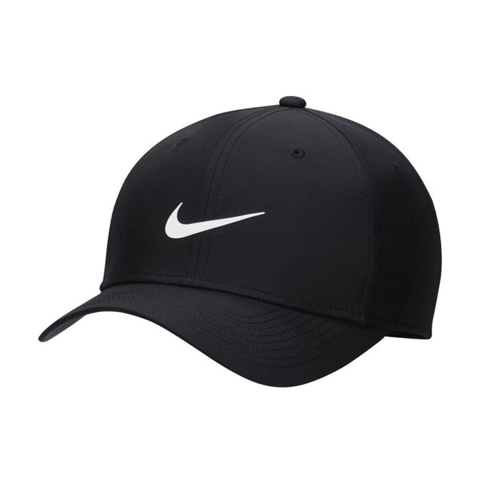 Nike Dri-FIT Rise cap Thumbnail