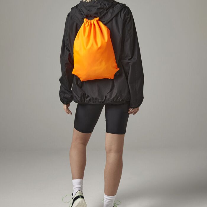 Premium gymsac Thumbnail