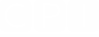 CPI Corporate Solutions