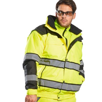 Hi Vis Thumbnail