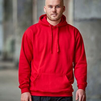 Men's Hoodies Thumbnail