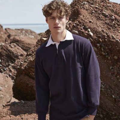 Long Sleeve Thumbnail