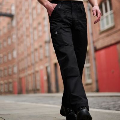 Men's Trousers & Shorts Thumbnail