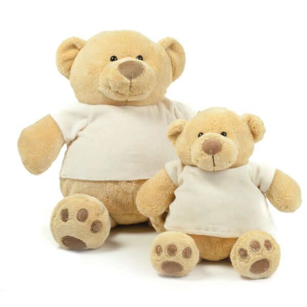 Toys and Games Thumbnail