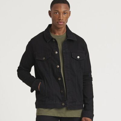 Casual Jackets Thumbnail