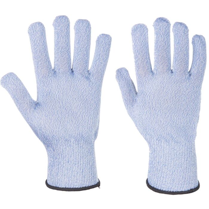Portwest Sabre-Lite Glove Blue Thumbnail