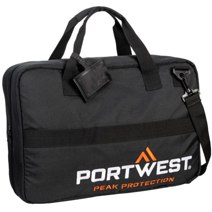 Portwest Glove Display Bag Thumbnail