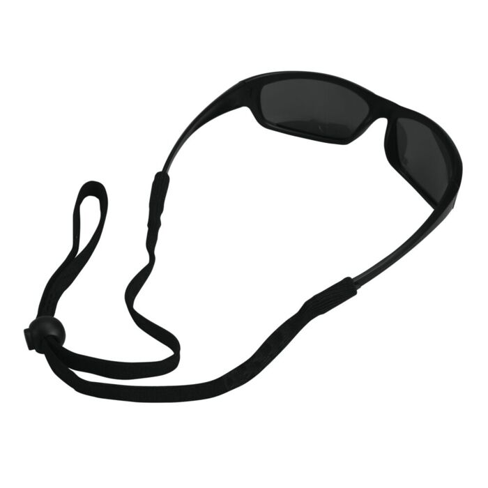 Portwest Safety Glasses Neck Cord (PK100) Thumbnail