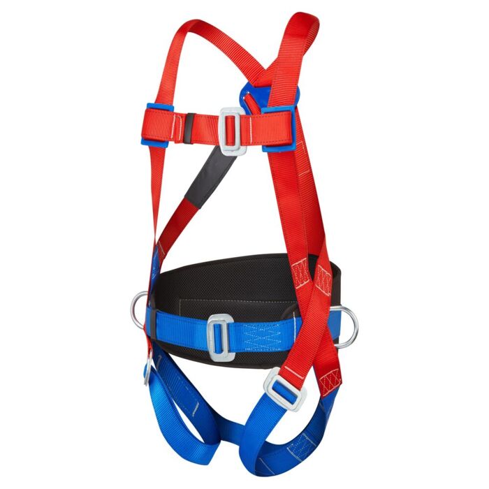 Portwest 2 Point Comfort Harness Thumbnail