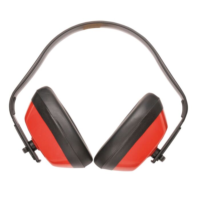 Portwest Classic Ear Defenders Thumbnail