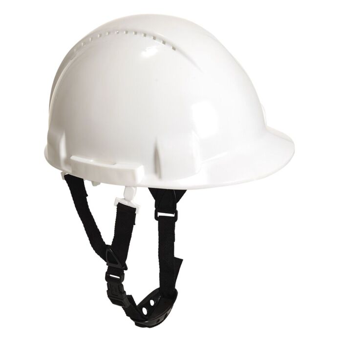 Portwest Monterosa Safety Helmet Thumbnail