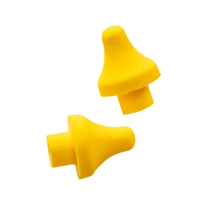 Portwest Replacement pods for EP17 (50 Pairs) Thumbnail