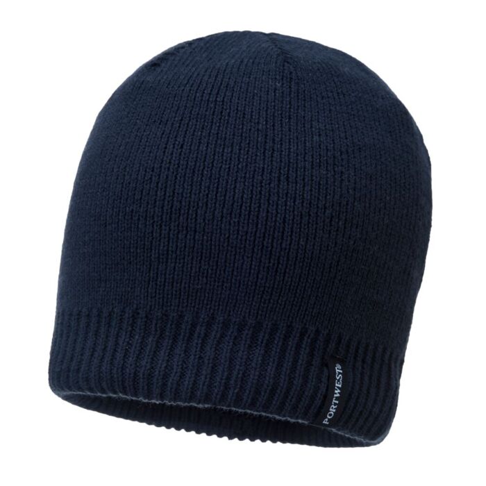 Portwest Waterproof Beanie Thumbnail