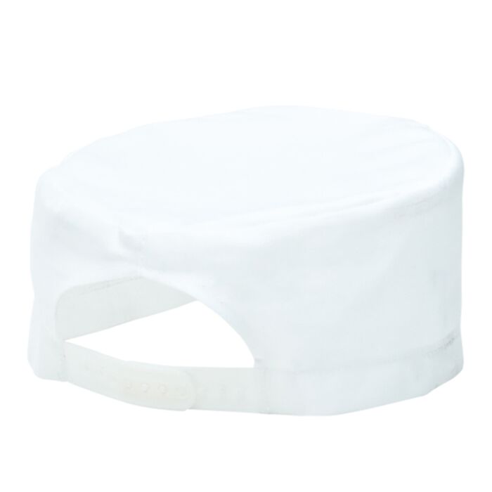 Portwest Chefs Skull Cap Thumbnail