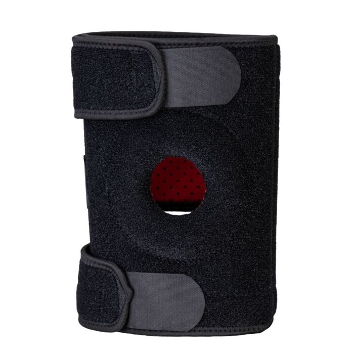 Portwest Open Patella Knee Support Thumbnail