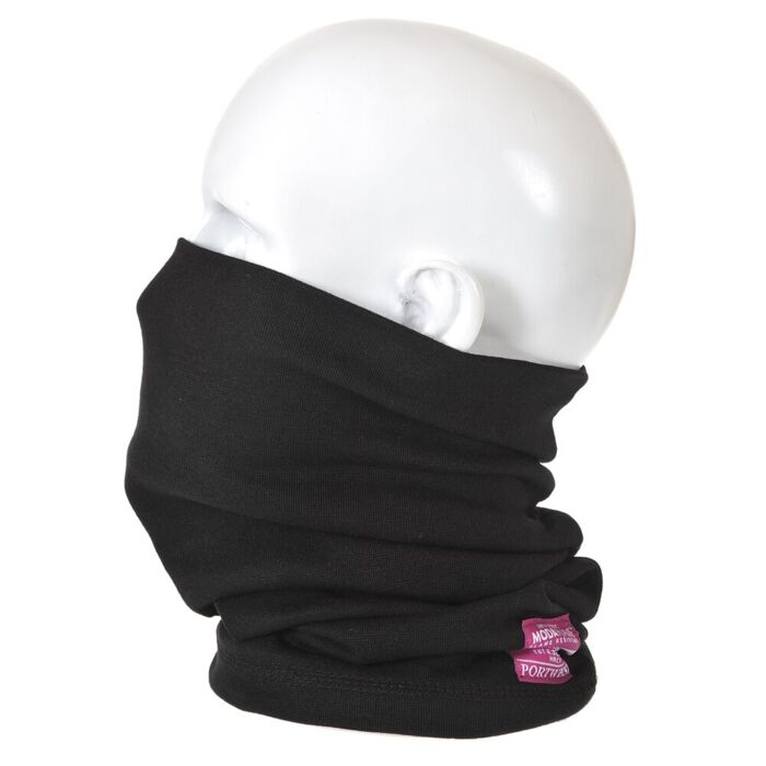 Portwest FR Modaflame Anti-Static Neck Tube Thumbnail