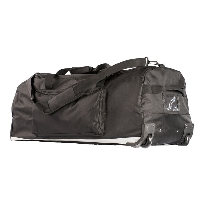 Portwest Travel Trolley Bag Thumbnail