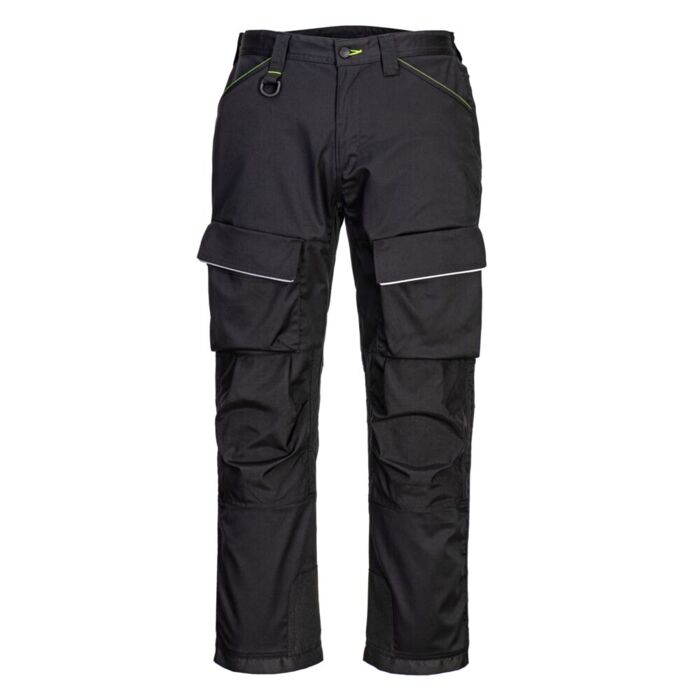 Portwest PW3 Harness Trousers Thumbnail