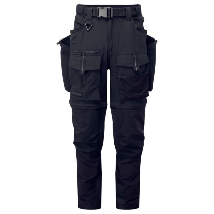 Portwest Ultimate Modular 3-in-1 Trousers Thumbnail