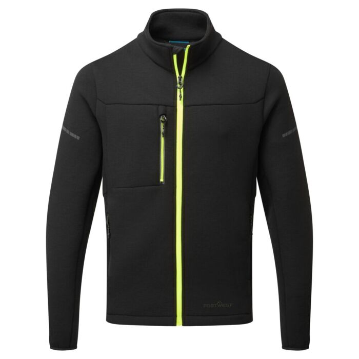 Portwest EV4 Technical Fleece Thumbnail