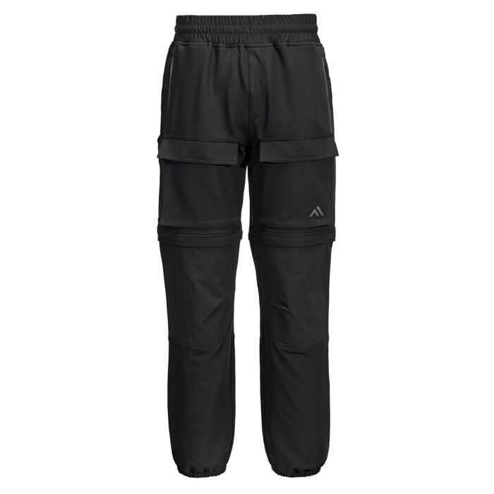 Portwest KX3 2-in-1 Trousers Thumbnail