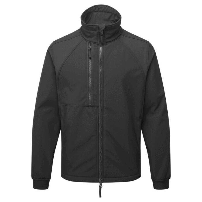 Copy of Portwest WX2 Eco Softshell (2L) Thumbnail