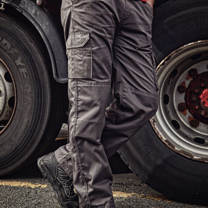 Copy of Condor Combat Trouser Thumbnail