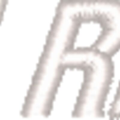 OR 8403 Alanrees 8403 Thumbnail