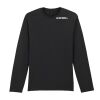 Softstyle™ long sleeve t-shirt Thumbnail