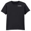 Softstyle™ youth ringspun t-shirt Thumbnail